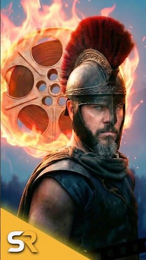 The Odyssey vs Marvel vs Dune — Why 2026 Is a Nightmare Release Year for Nolan 👀🔥 #theodyssey