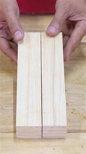 Router JIG Mastery for PERFECT Wood Joints! | Carlos Madden