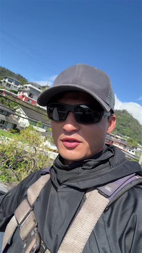 this is why installling critter guards are important you want to protect your investments from birds and other critters that want to make a home underneath your solar panels #islandshine #solar #oahu