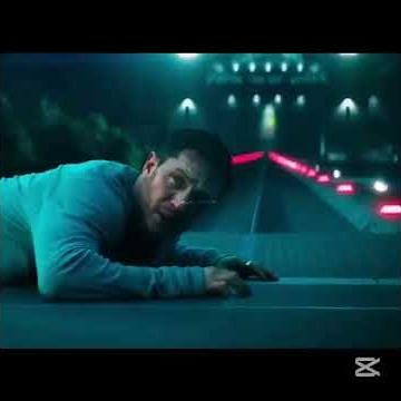 venom 1 Türkçe dublaj