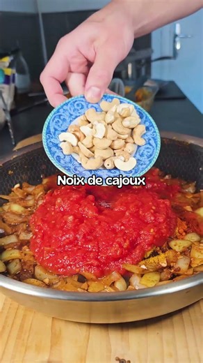 Burrito Butter Chicken 🍗