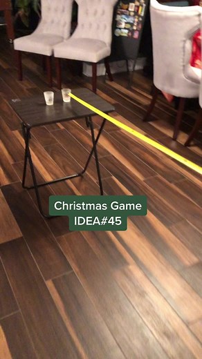 2021 Xmas edition #Xmasgames #Ideas #positivityonly #positivealien #alienpinay #pilipino