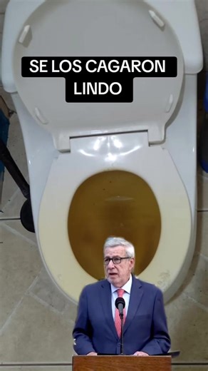 Videos de REPARO TU CASA (@frizt.goldman) con “Video Engraçados - MariaBeats”