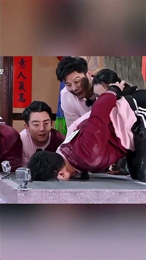 Niemand hatte diesen Schritt erwartet 😲