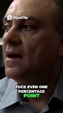 Carmine's Fate Secret Plans & Construction Deals