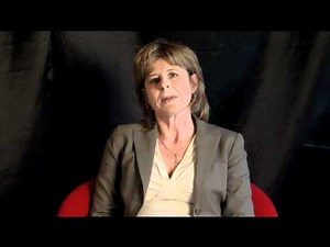 Collaborative Governance - An Introduction