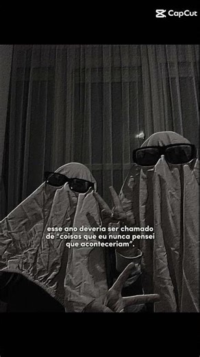 16 de dezembro de 2025