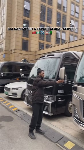 BALSAN IMPORT & EXPORT GLOBAL SERVICE | BALSAN IMPORT & EXPORT GLOBAL SERVICE https://whatsapp.com/channel/0029Vb1nnAPFnSzFtdgkmA1y Government house bus 🚌 📍 Warehouses in... | Instagram