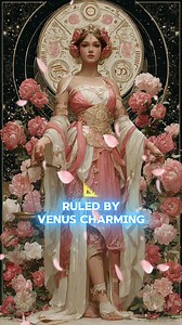 Three Different Types of Libra ♎🔍 #Libra #ZodiacSigns #Astrology #zodiacfact Did you think all Libras were the same? Think again. There are three very different types of Libra, and which one you are depends on the exact day you were born. Ready to find out? | Zodiac Fact