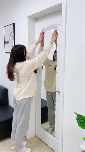 Maximize Space with Reusable Cable Ties