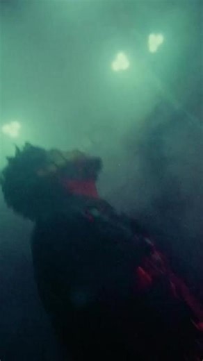 girl your sweet love! ends and begins me