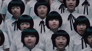 Gthai movie เกย์เว้ยเฮ้ย on Reels