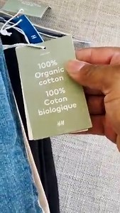 7.7K views · 59 reactions | Not sure how to style your flannel in the new year? Check out these style hacks  Styled by: @devanondeck #HMLeague #HMxMe #HMman Flannel: https://hm.info/61894PU49 Turtleneck sweater: https://hm.info/61804PU4i Jeans: https://hm.info/61814PU4c Chelsea boots: https://hm.info/61824PU4Y Shirt jacket: https://hm.info/61834PU4l Sneakers: https://hm.info/61844PU4m Vest: https://hm.info/61854PU4W | H&M | Facebook