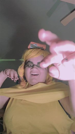 Creative Splatoon Cosplay Inspirations