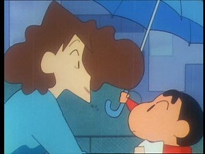 Shin Chan (German Redub, 2002) [WEB RIP]