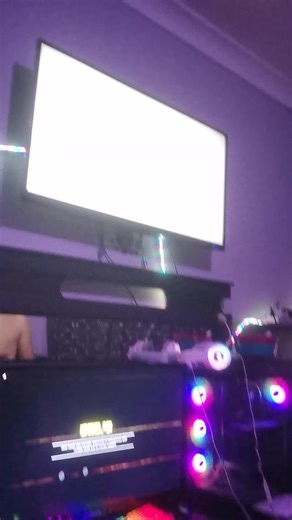 Vander merwe (@vander.merwe1)’s videos with original sound - Vander merwe