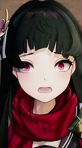 Girls Frontline 2 Pulling for Sakura and Lind Banner #pcgaming #maxsettings #gameplay