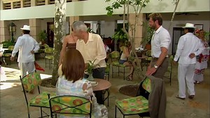 Sortilégio - Capítulo 78(1080P_HD).mp4