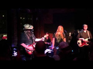 Chris Stapleton - Amanda