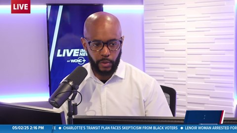 Massive earthquake shakes South America