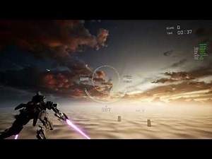 project six alpha 2022 Sword Duel