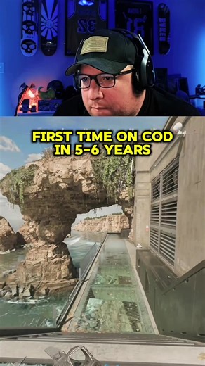 Mastering Bot Movement in Call of Duty Warzone