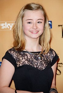 Kerry Ingram - Alchetron, The Free Social Encyclopedia
