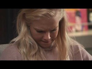 The Reading Room experiment