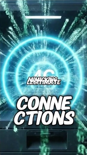 The ATM Hack Using a Hidden Raspberry Pi | SystemsUnknownTV