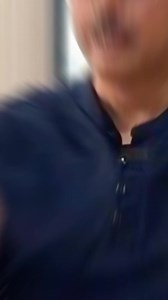 Dressing skills need to be built in clear and gradual levels. First observe what your child can already do: remove clothes, put them on, wear a shirt correctly, close buttons, use zips, hooks or laces. Wherever the current level stops, the next goal should begin. The broader aim is practical independence in daily routines, such as being able to dress themselves in the clothes laid out for them after a bath, while recognising that each child will achieve this to a different extent. Regards Dr. At