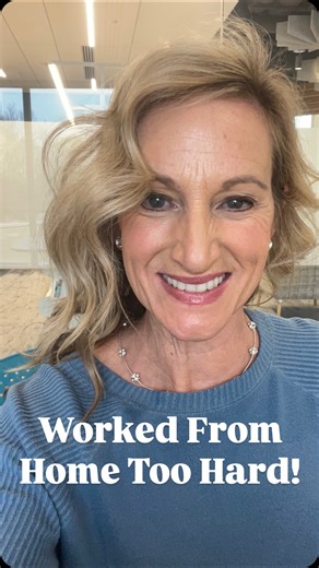 Mid-Atlantic Mortgage Girl on Instagram: "I “Worked From Home” a little too hard! Now I am looking for different places so I can be out and about and working like libraries, coffee shops, etc. Any suggestions?! Cecil County, New Castle County, Kent County, Chester County, Sussex County. ☕️☕️ #mortgagebroker #delawarerealestate #mdrealestate #parealestate #derealestate #selfemployed #workfromhome #supportlocal"