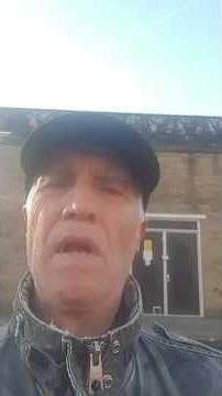 The Big Oakbank Textile Mills 1850 Nelson Lancashire UK