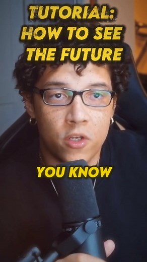 Join the Celestial University today and get access to over 2000 occult books that go back as far as the 1100sBook : The Divine Being Being Divine collection 📕EmbodimentCelestial.com | Embodiment Celestial