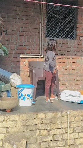 💪🥷 on Instagram