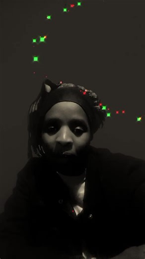 maggy maggy (@maggy.maggy93)’s videos with original sound - Ray makin