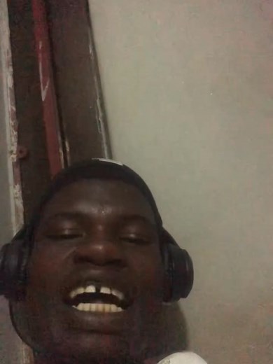 Vakadzi Pliz Musadero - Dancehall Vibes from Zimbabwe