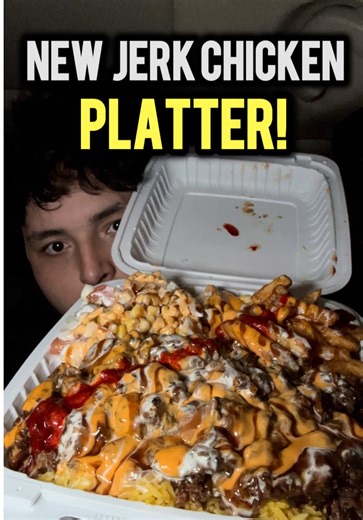 Is Bitez's Jerk Chicken Platter Making a Comeback in 2026?