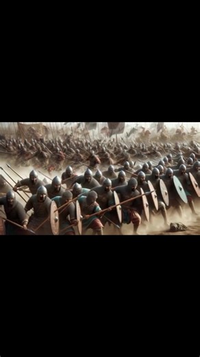 58K views · 2.2K reactions | The Rise and Fall of the Immortals in the Persian Empire | History Facts | Facebook