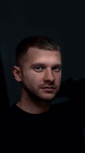 183K views · 30K reactions | How easily you can take super cool bathroom selfie 盧 #photo #photography #mobilephotography #seflie #iphonephotography #photoideas #photographer #photogram | Oleksii Melnyk | Facebook