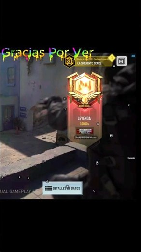 MuMu Player 6: ¡Nueva Actualización para CODM! 🚀#codmobile #mumuplayer