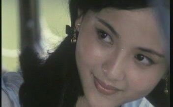 【国产】美丽的囚徒 1986