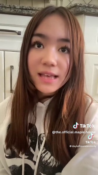 @☁♡⭒𝓓ꪋᵧไꪋᗯõɳ𝓰⭒♡☁ #maplehouse #audition #makemefamous #viral #xybca