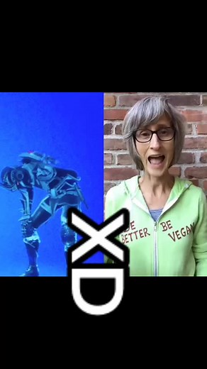 #duet with @heresjeffy