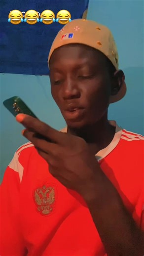 Hilarious Zarma Comedy Moments