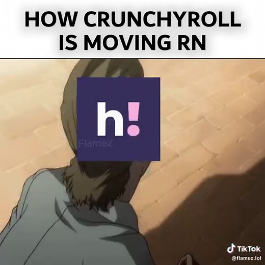 What Anime Site Do We Use Now? (Death Note)