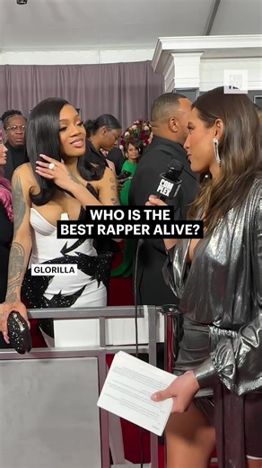 Best Rapper Alive: Black Thought vs. Lil Wayne