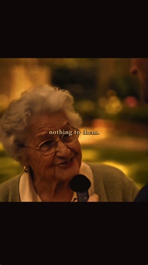 𝙈𝙤𝙩𝙞𝙫𝙖𝙩𝙞𝙤𝙣 | 𝙈𝙞𝙣𝙙𝙨𝙚𝙩 | 𝙎𝙪𝙘𝙘𝙚𝙨𝙨 on Instagram: "Always be ready to survive Alone!💯❤️‍🩹 . . . . .ПОДПИШИСЬ, ЧТОБЫ УЗНАТЬ БОЛЬШЕ √ . . .** **Япония использует пьезоэлектрические плитки, которые превращают шаги людей в электричество.** Эти плитки улавливают кинетическую энергию, создаваемую твоими шагами. Когда ты идёшь, твой вес и движения оказывают давление на плитку. Плитка слегка изгибается, создавая механическое напряжение. Внутренний пьезоэлектрический материал плитки