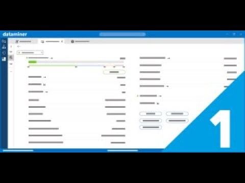 Fundamentals - Module 00 - Welcome