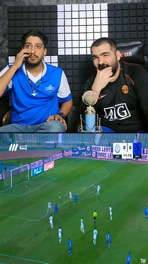 Pak O Black on Instagram‎: "بازی استقلال و گل گهر . . #فوتبال #پرسپولیس #استقلال #گلگهر"‎