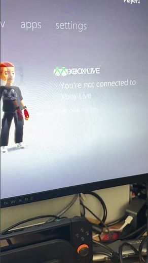 How to Delete an Xbox 360 profile - Quick & Easy Tutorial